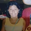 maria.jane.de.frei