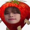itzroselatte4