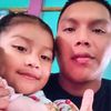 isap2602_