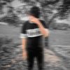 itz_sawon_2.0