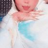 user561077351725
