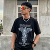 Febry Sapulete