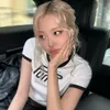 1stgirrll
