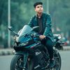 mdmirajkhan889