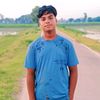 sourov.hossain675