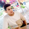 a2l9i__