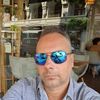 avocat.claudiu.la