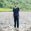 md.raju49220