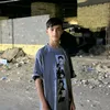 aali.ma