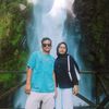 user13396190206125