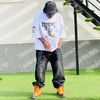 real_tulu_maza_sw