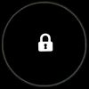 loy.janral001
