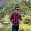 ziank.balaki