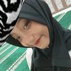 salsa_aja687