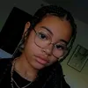 yaya_1475