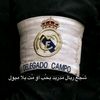 user74685663211318