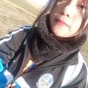 user5195270910587