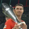 ronaldo_prime_cr7_