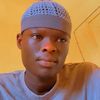 ibn.mohamed.diop