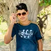 user2785206109981