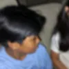alexrieta345