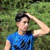 saadyar8