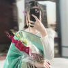 israt.jahan.ruhi30