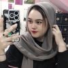 adinda.mpa