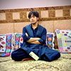 azadkhanbarach06