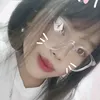 nhg.nhung96994