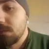 checazzvu_