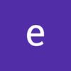 ellniii_