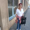 frenze76