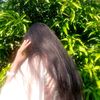 sadiya.2212