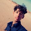 user827443567916