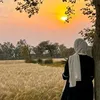 أبًيَـــ🪽ـض.. 🤍