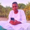 user1156975184830