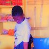 rashidasumaila40