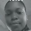 ose5373107098008
