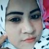 mmah.ebby