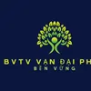 bvtvvandaiphat