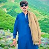 sohail___khan___444