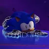 sonadow_enjoyerr