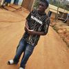 user6536832013411
