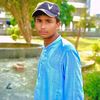 sahilwatto302
