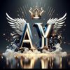ayolumtimi3401