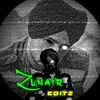Zunair Editz