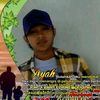 sam_oyie02