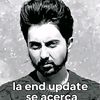 laendupdateseacerca23