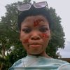 mary.queen919